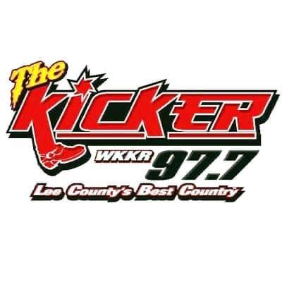 opelika kicker fm